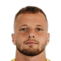 Ruslan Dedukh