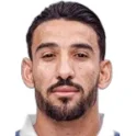 Hazem Mastouri