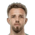 Ivan Nasberg