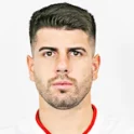 Tomas Andrade