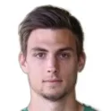 Thorsten Mahrer