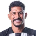 Sobral Fernando
