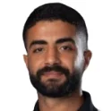 Nidhal Laifi