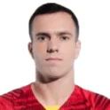 Serginho