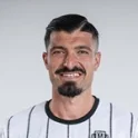 Ivan Varone