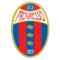 SCD Progresso