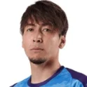 Naoto Kamifukumoto