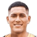 Marlon Ruidias