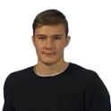 Samo Matjaz