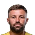 Vitaliy Koltsov