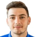 Denis Dumitrascu