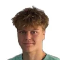 Ukko Happonen