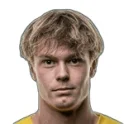 Max Nielsen