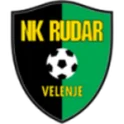 Rudar