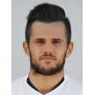 D. Gasovic