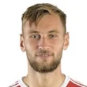 Denis Dragus