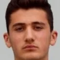Ozan Koc
