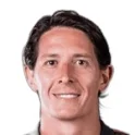 Laurent Abergel