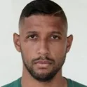Maciel Helder