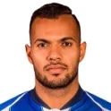 Andrade Fernando