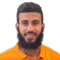 Yassine Labhiri