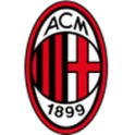 AC Milan U20