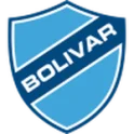 Bolivar