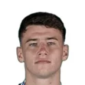Aleksa Cvetkovic