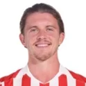 Conor Gallagher