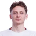 Mats Lemmens