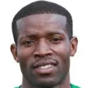 Lindo Mkhonta