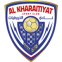 Al Kharitiyath
