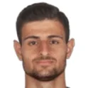 Yilmaz Basravi