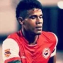 Camilo Roa Estrada Juan