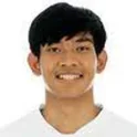 Sirimongkol Tann