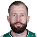 Kevin van Veen