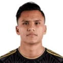 Denil Maldonado