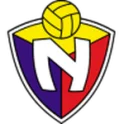 EL Nacional