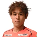 Yutaro Hakamata
