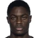 Emmanuel Gono
