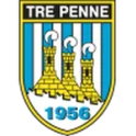 Tre Penne