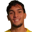 S. Alaoui