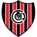 Chacarita Juniors