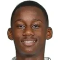 Abdou-Salam Konate