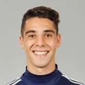 Kalil Leonardo