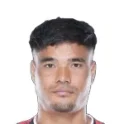 Dinesh Singh