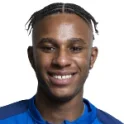 Zak Lovelace