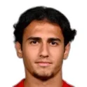 Yigit Fidan