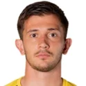 Rustam Yatimov