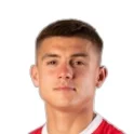 Maksym Zaderaka